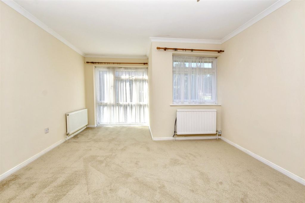 Property photo 2 of 9 Dsc_0243.Jpg