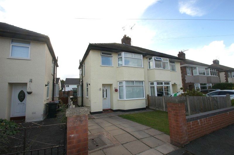 Property photo 1 of 16 Main Image