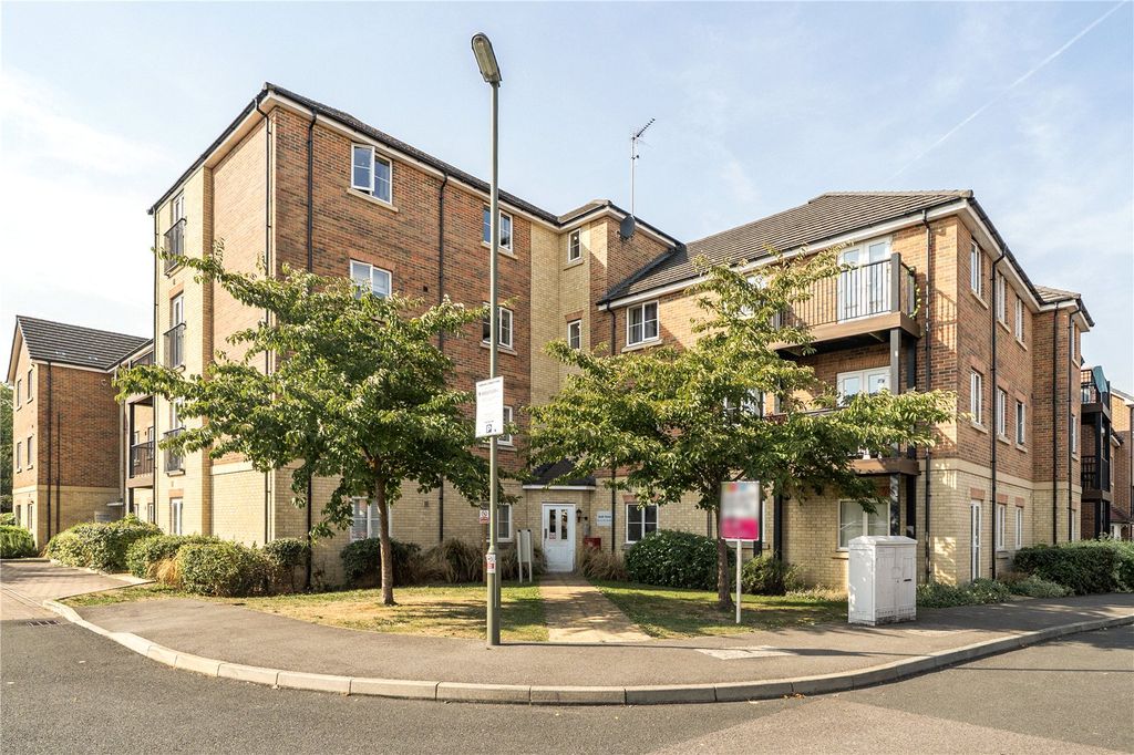 Property photo 1 of 18 Picture No. 02