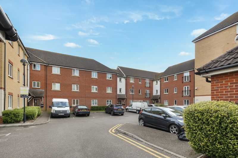 Property photo 1 of 12 Photo 10