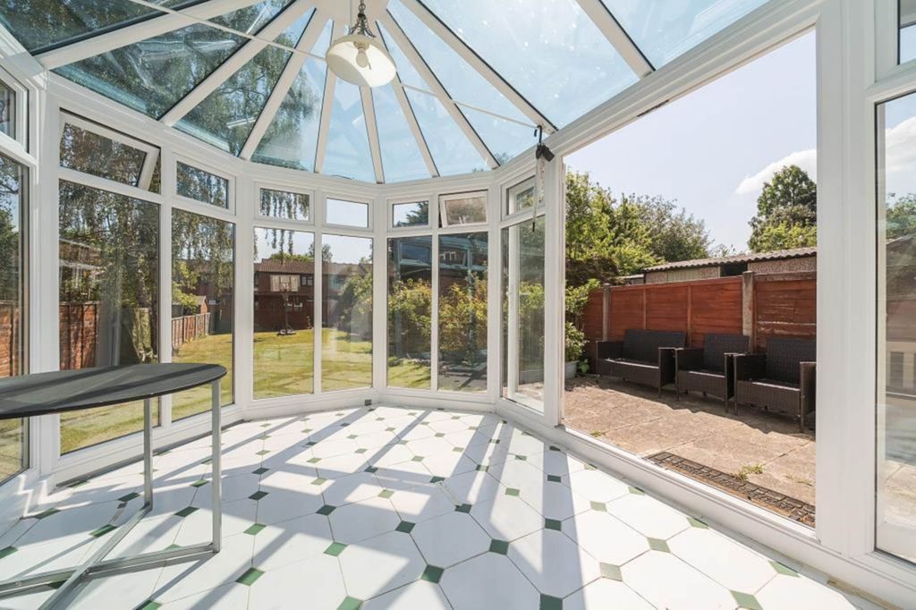 Property photo 3 of 15
