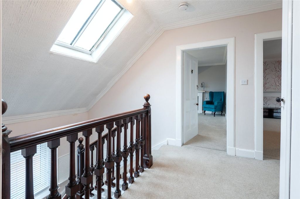 Additional image 46 of 5 bed link detached house for saleChurch Road, Leven, Fife KY8