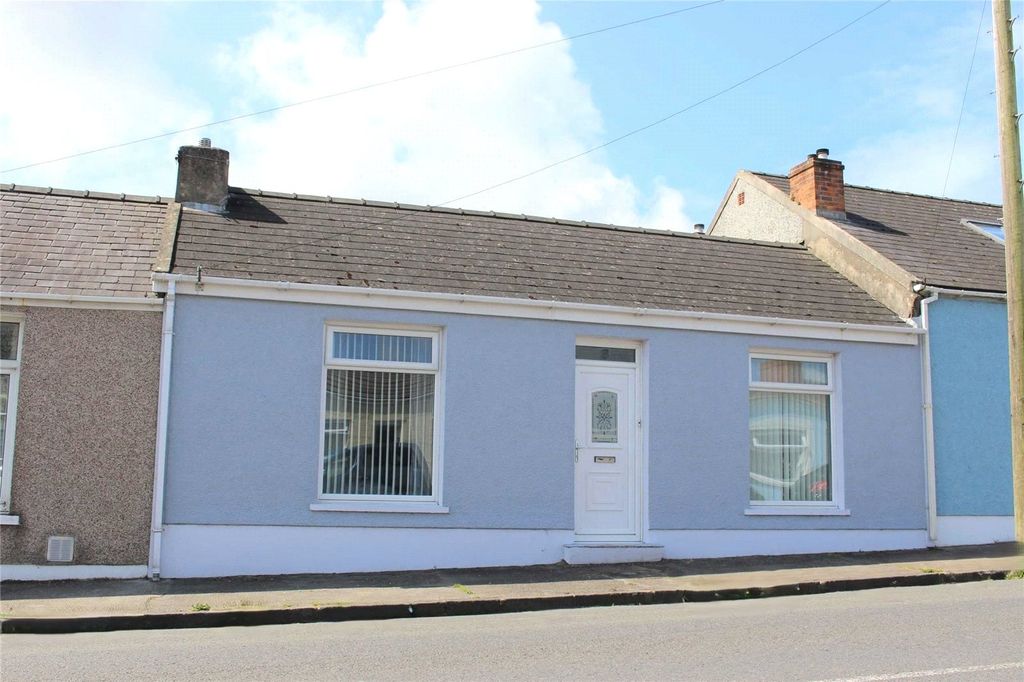 Property photo 1 of 22 Picture No. 66