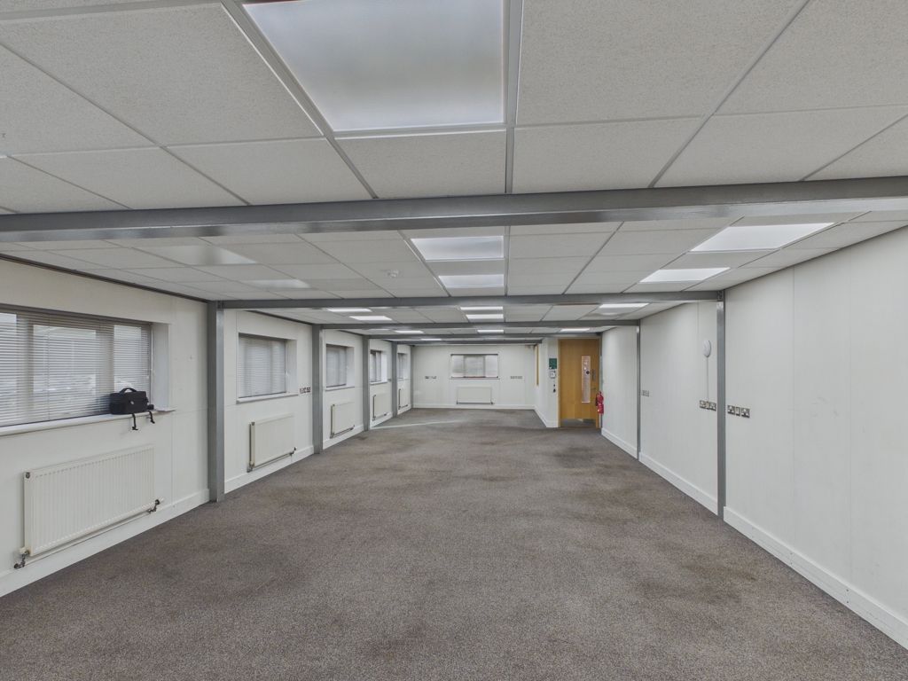 Property photo 3 of 5 Photo 3