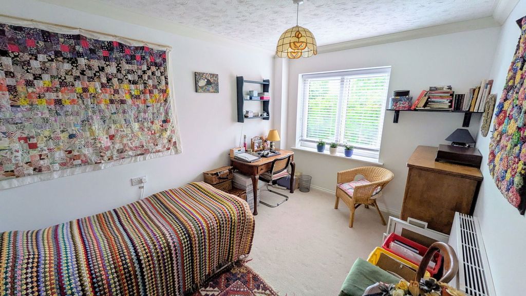 Additional image 7 of 2 bed flat for saleMounts Bay Lodge, Penzance TR18