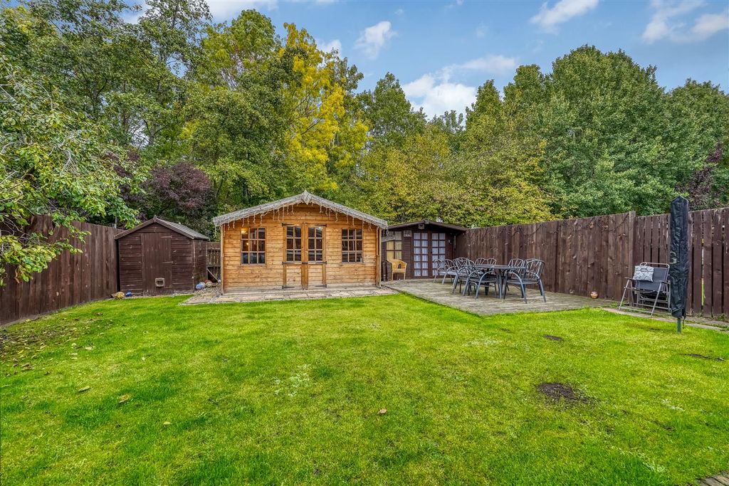 Property photo 2 of 22 Dsc05750.Jpg