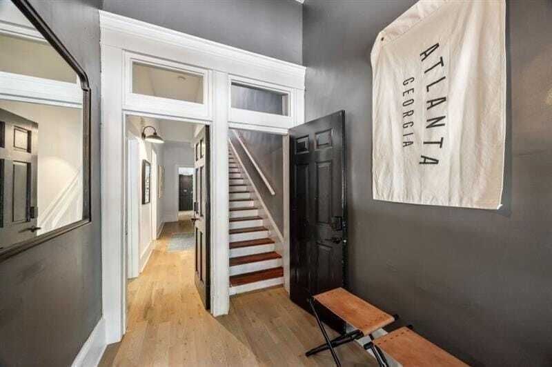 Property photo 2 of 31 <Alttext/>