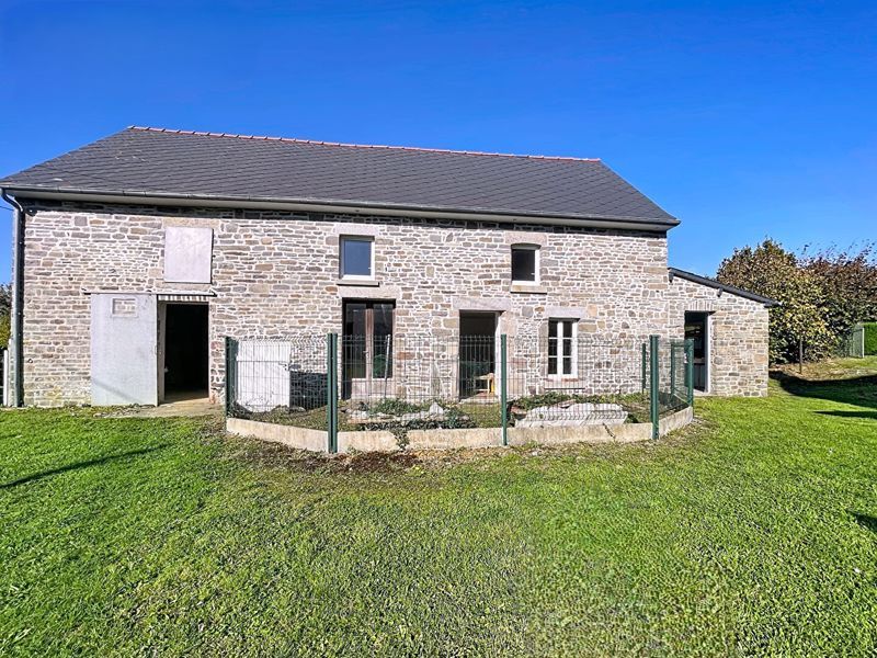 Property photo 2 of 17 Photo 2