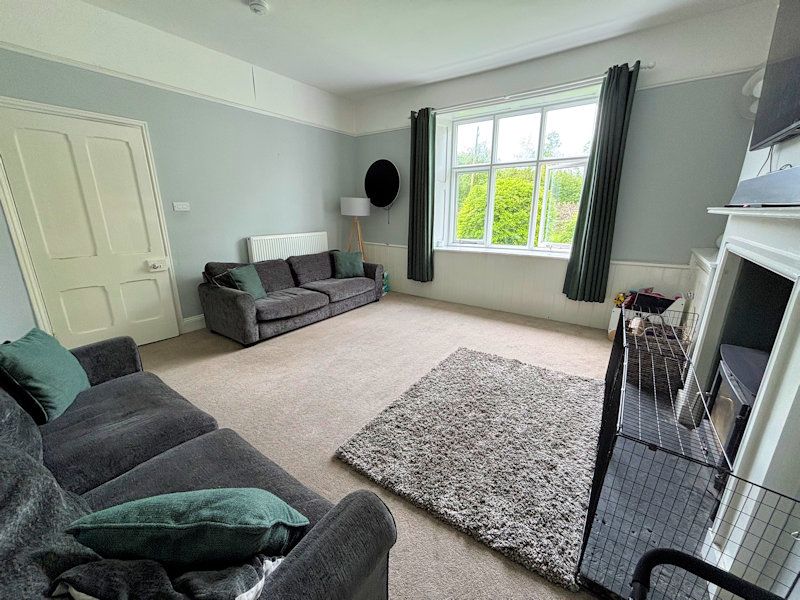 Additional image 13 of 8 bed detached house for saleLlanegryn LL36