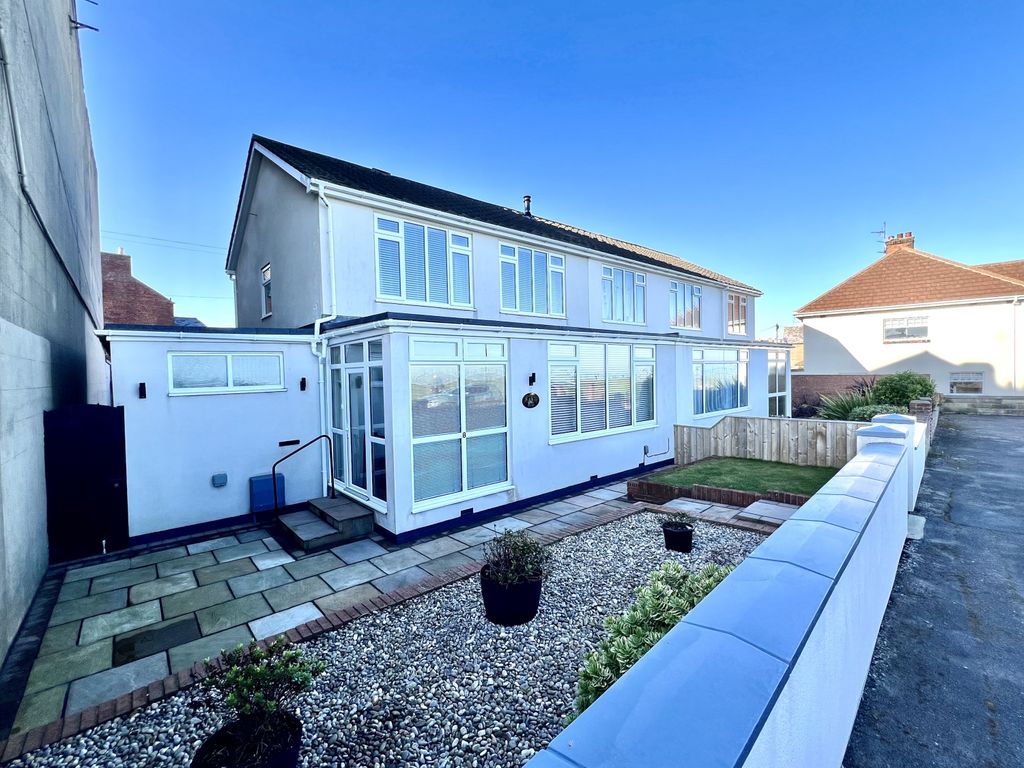 Property photo 1 of 18 Img_7025