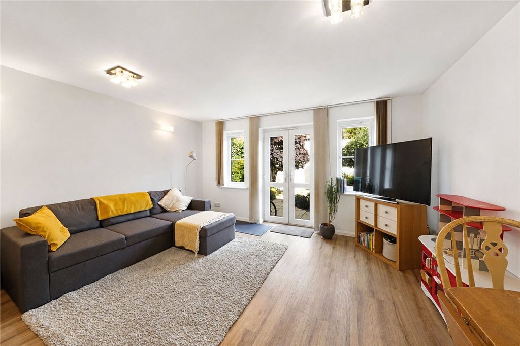 Property photo 1 of 15 Picture No. 07