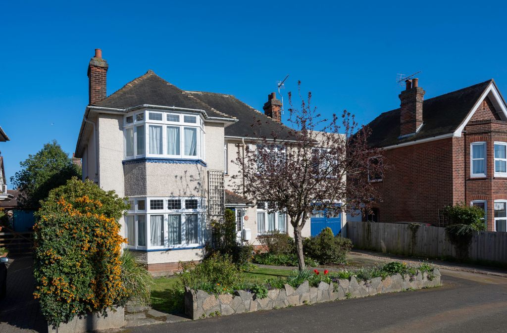 Property photo 1 of 26 Z63_8623-Edit