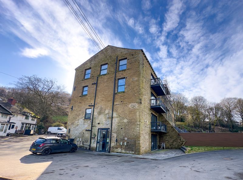 Property photo 1 of 14 Photo 1