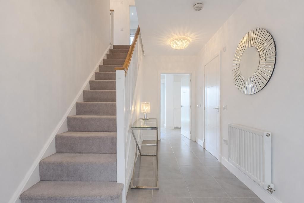 Property photo 2 of 30 Photo 2