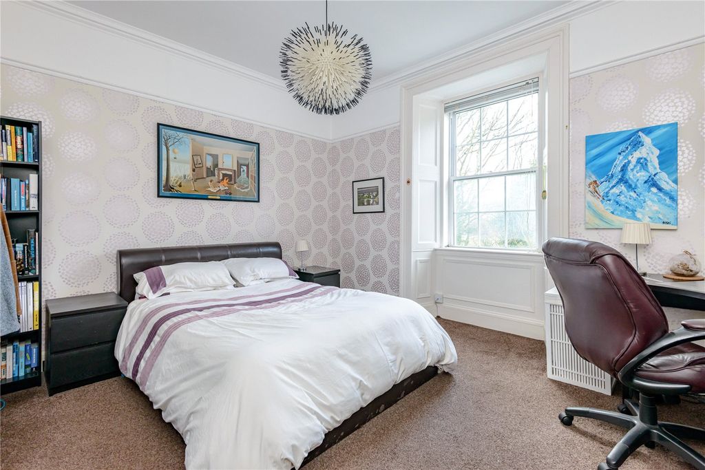 Additional image 23 of 4 bed detached house for sale49 Burdiehouse Road, Burdiehouse, Edinburgh EH17