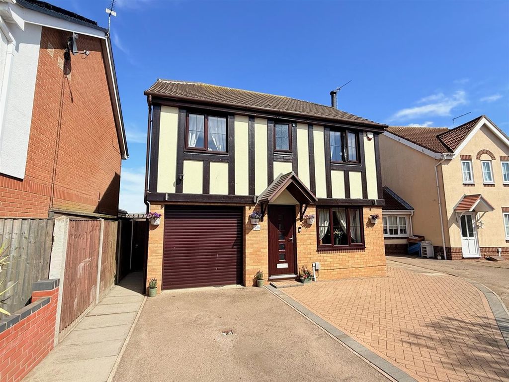 Property photo 1 of 30 30.Jpg