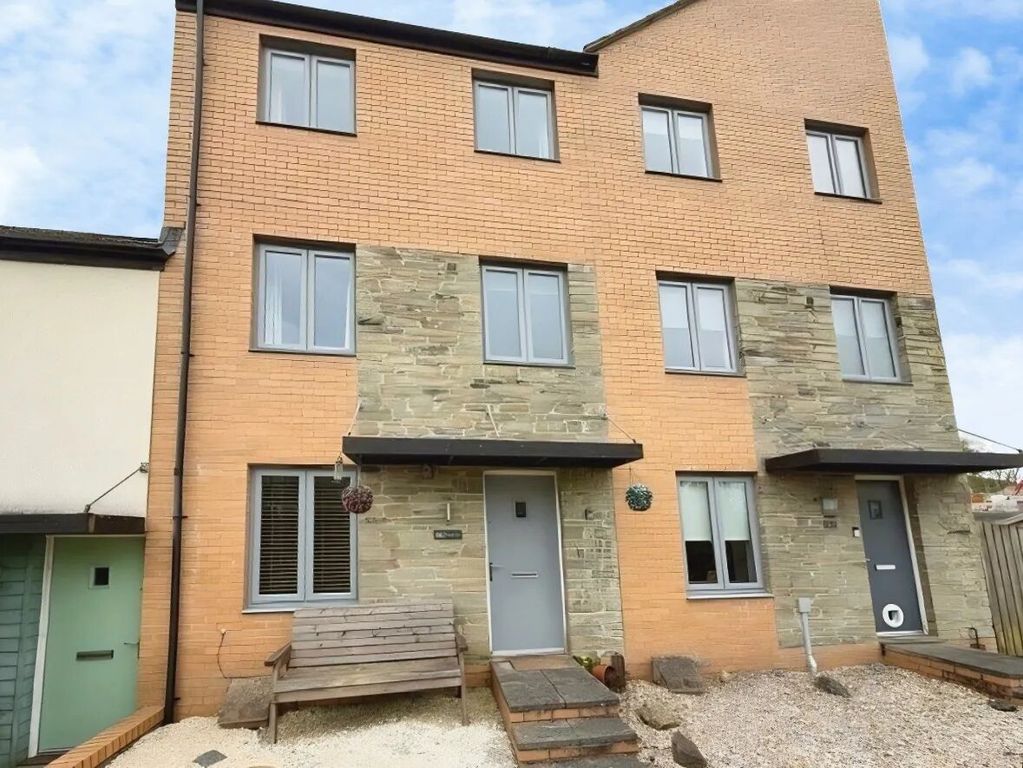 Property photo 1 of 12 Main Image