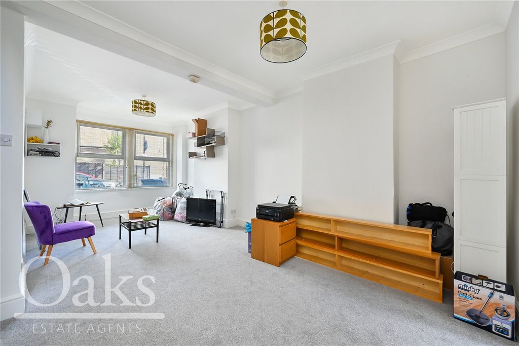 Property photo 2 of 10 Picture No. 11