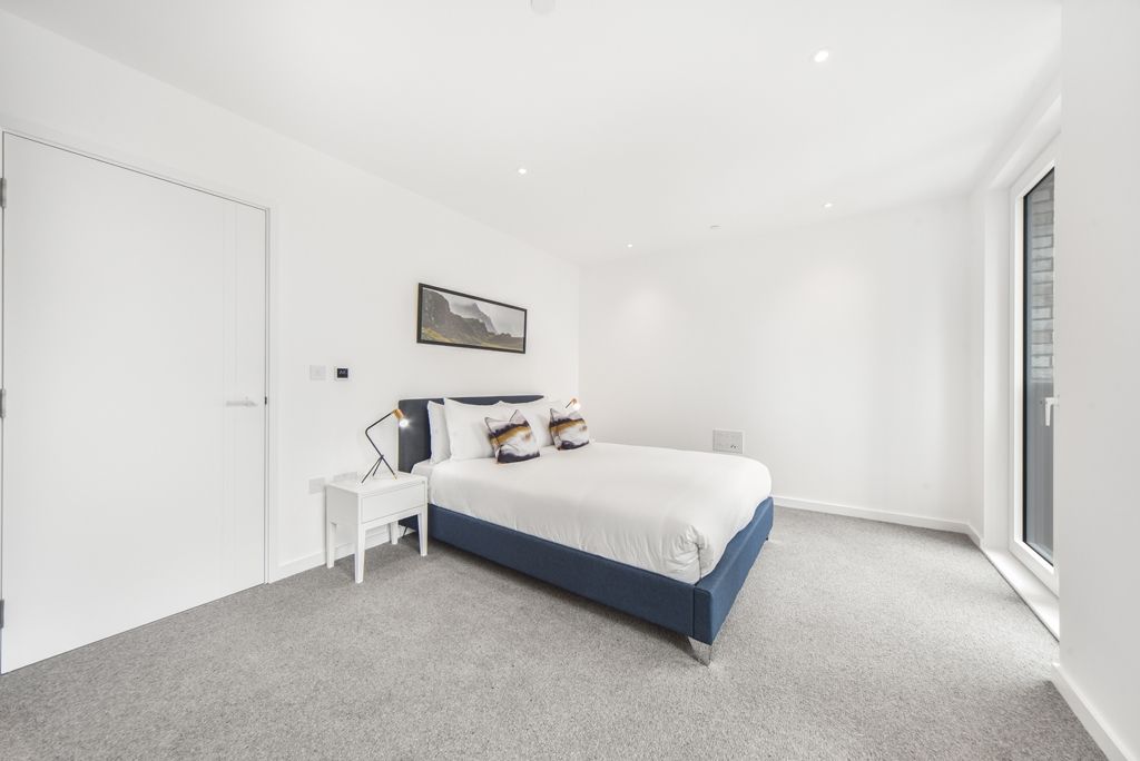 Property photo 3 of 20 Dsc_0788_Web