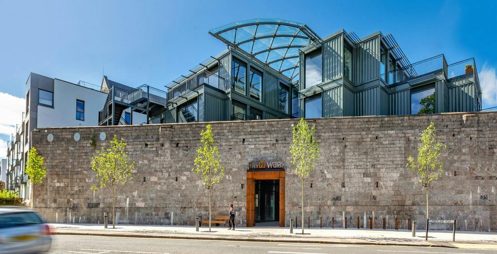 Property photo 1 of 24 Cargowork.Jpg