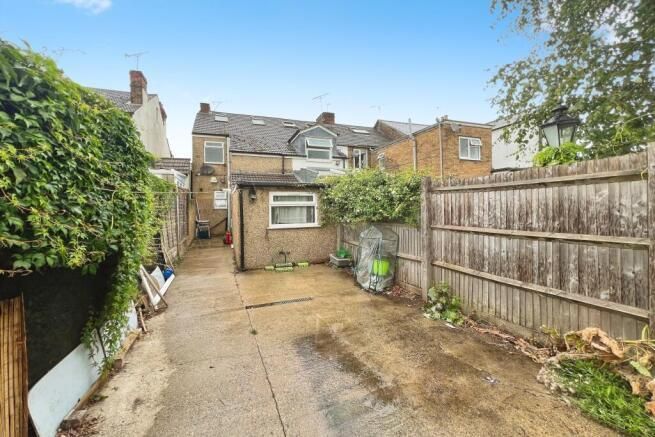 Property photo 3 of 13