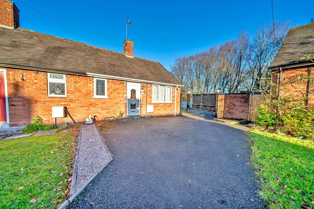 Property photo 1 of 22 Webbs-102.Jpg