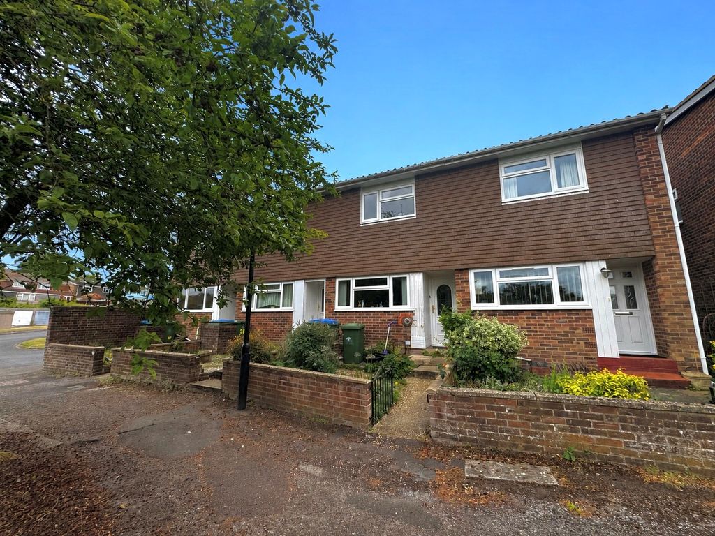 Property photo 1 of 7