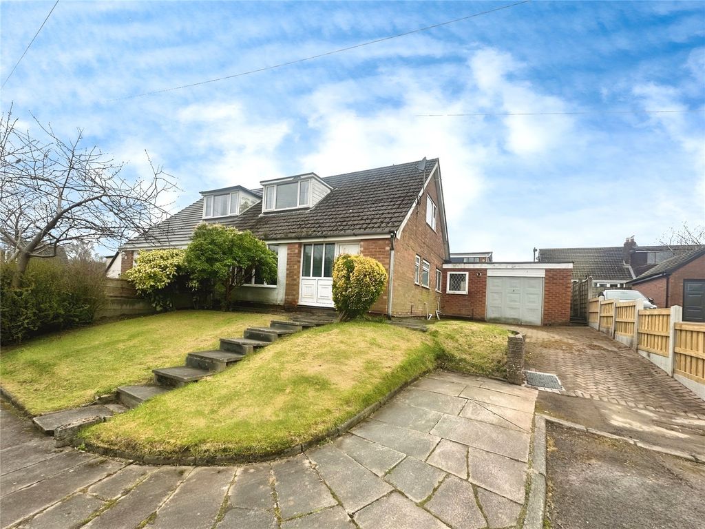 Property photo 1 of 16 Picture No. 03