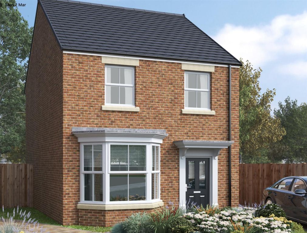 Property photo 1 of 4 Screenshot 2026-03-02 At 17.26.37.Png