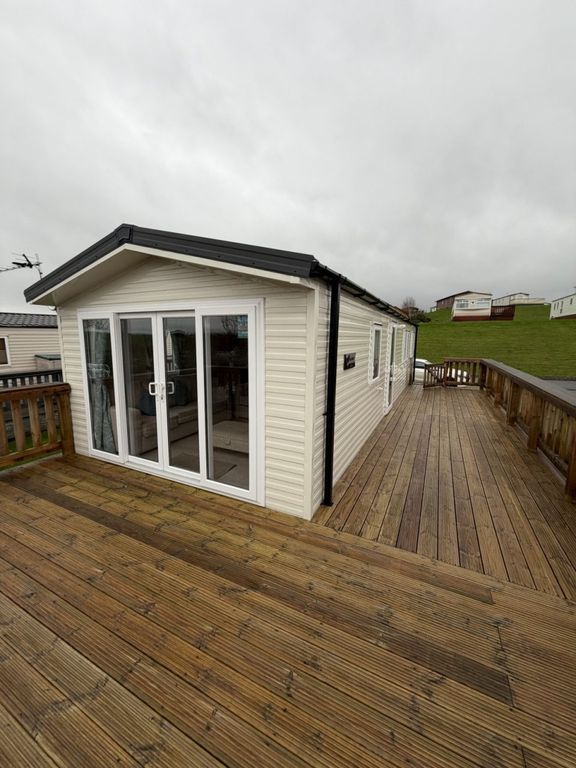 Property photo 1 of 8 76B9Ab12 A5E5 4E50 B2F7 Fb5d34131291.Jpeg