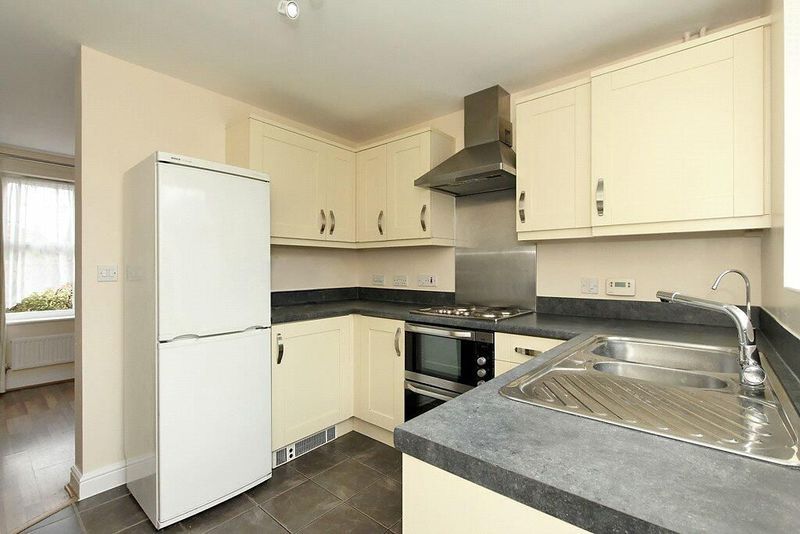 Property photo 2 of 12 Photo 2