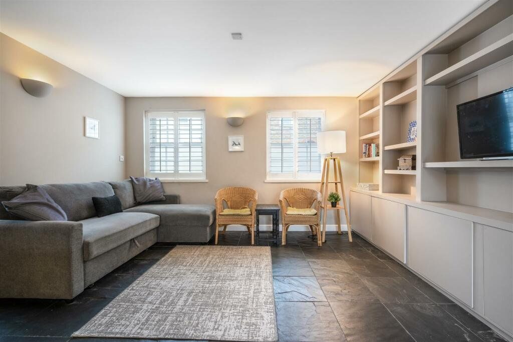 Property photo 1 of 7 Picture No. 03
