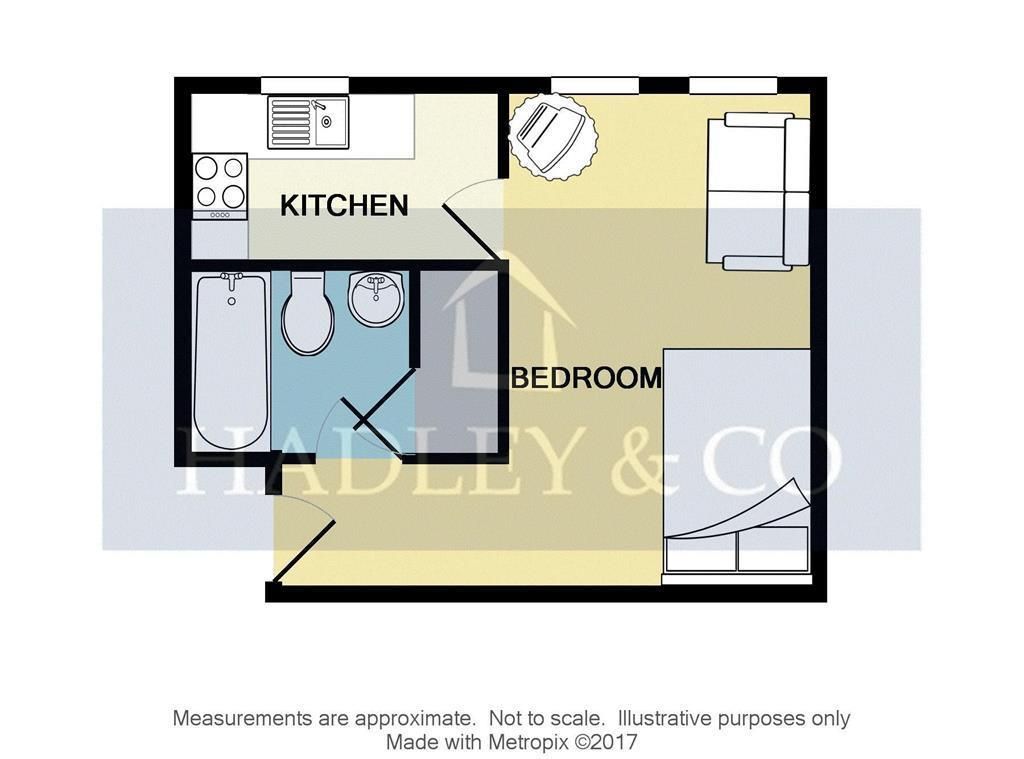 Property photo 2 of 2
