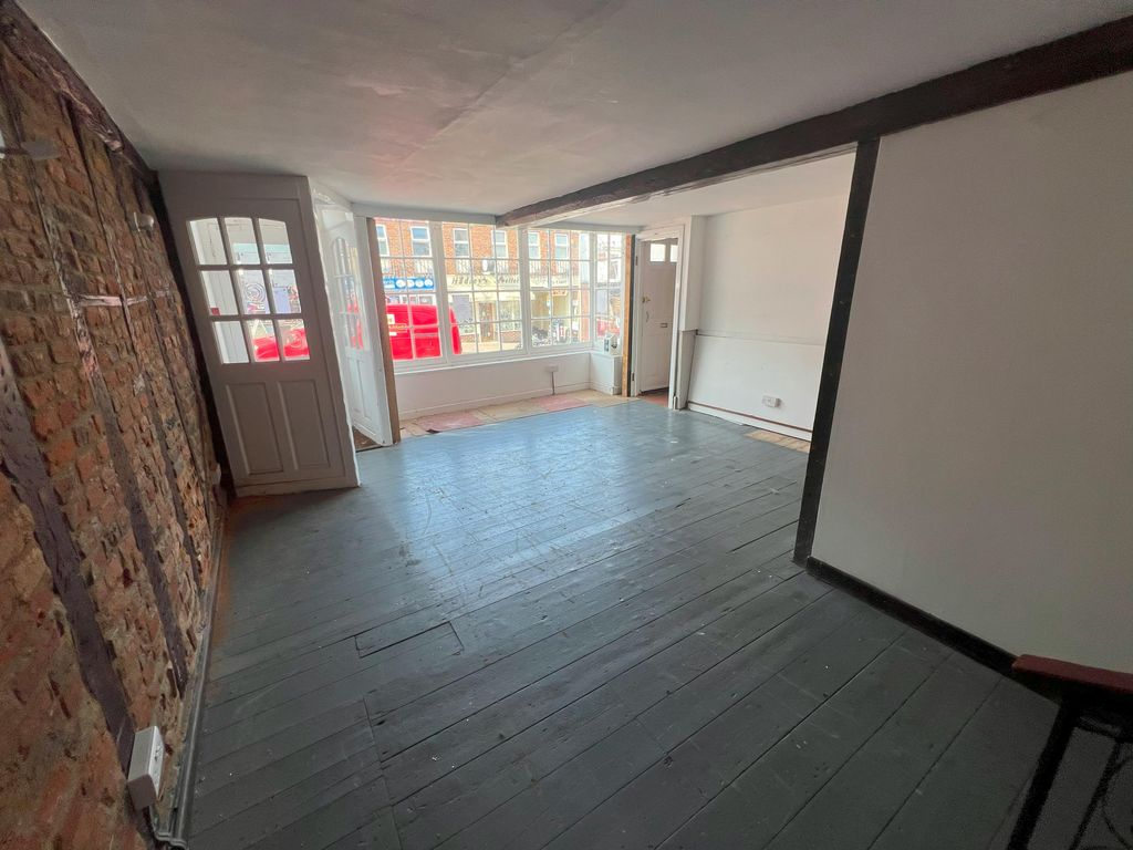 Property photo 3 of 4 Img_4452.Jpg