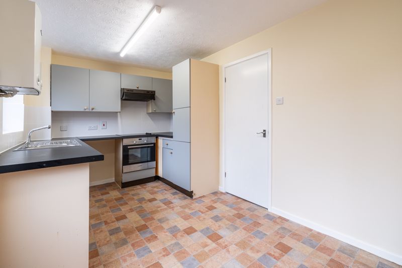 Property photo 3 of 13 Kitchen/Diner