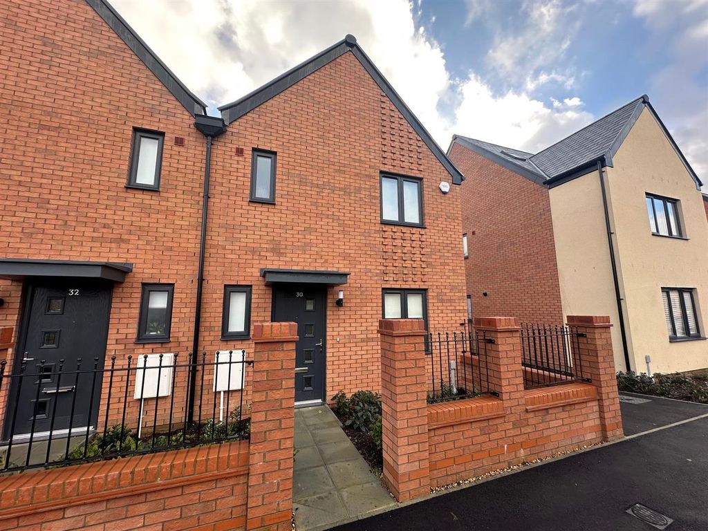 Property photo 1 of 9 30 Fieldfare.Jpg