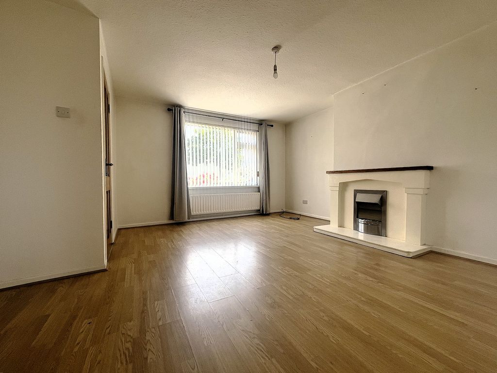 Property photo 3 of 11 Img_2267 - Copy