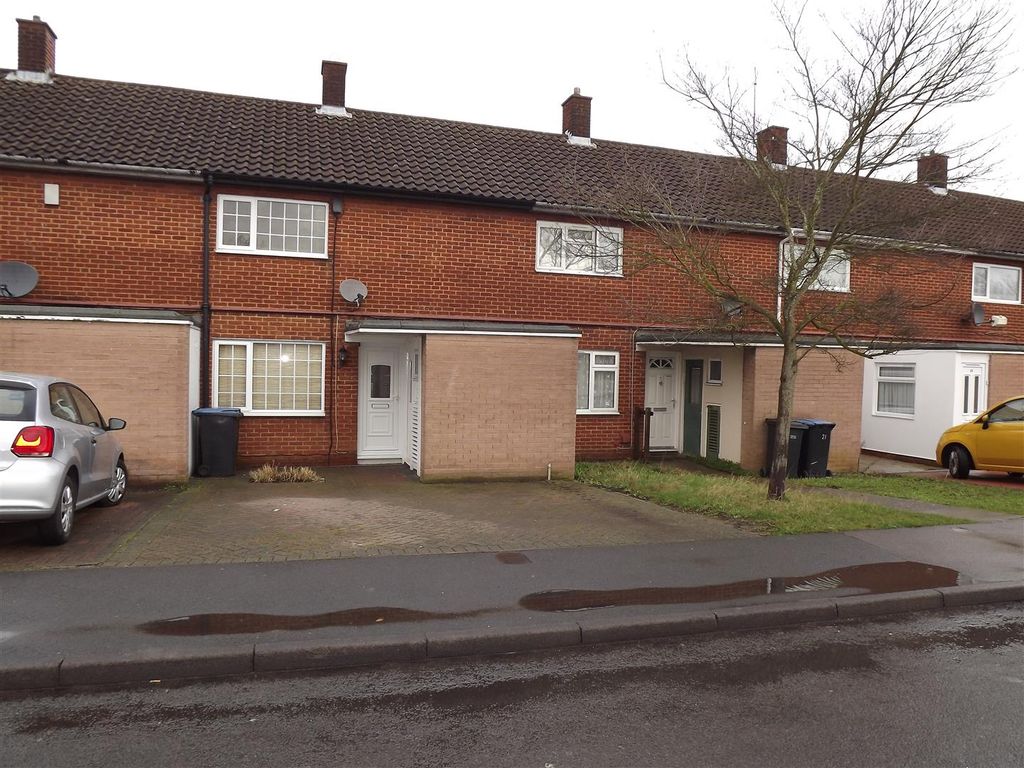 Property photo 1 of 7 Dscf6442.Jpg