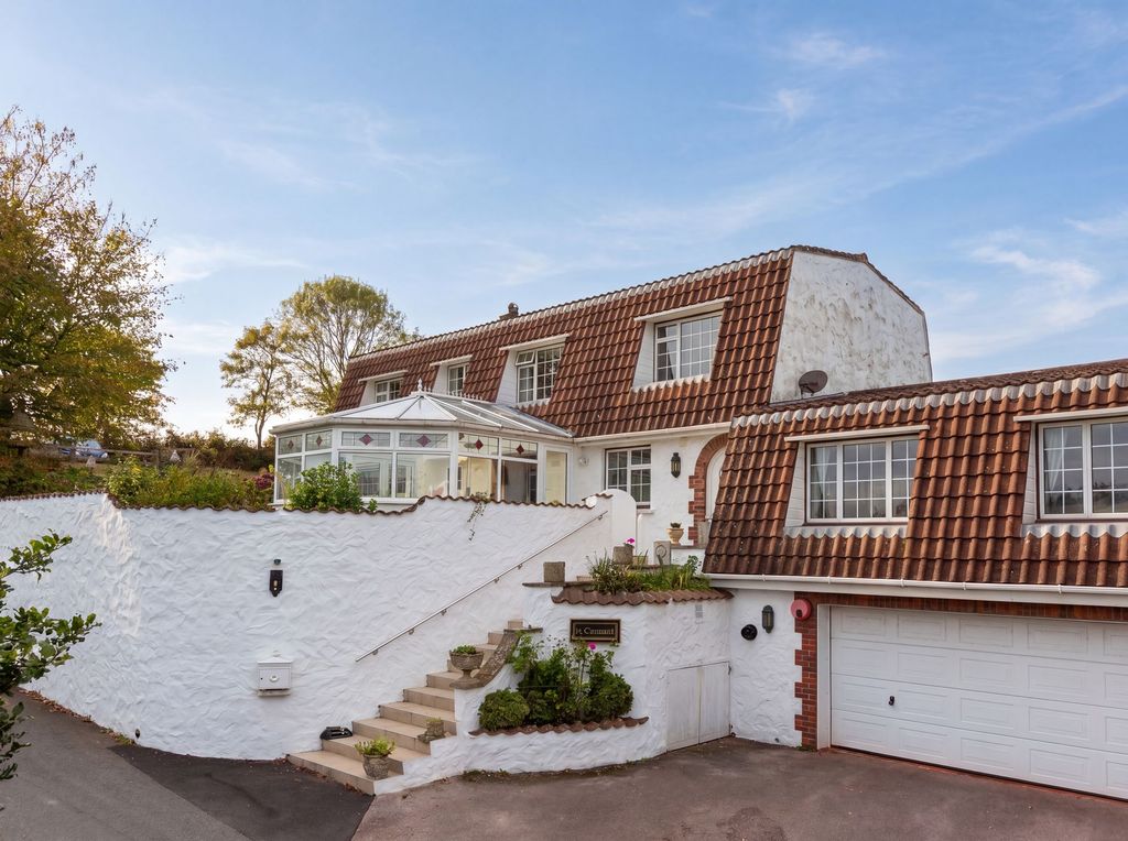 Additional image 36 of 5 bed detached house for saleLe Coin Hurel, Trinity JE3
