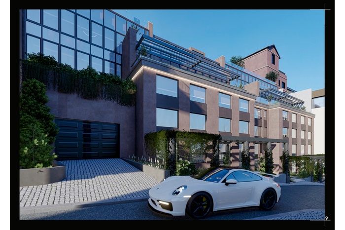 Property photo 3 of 4