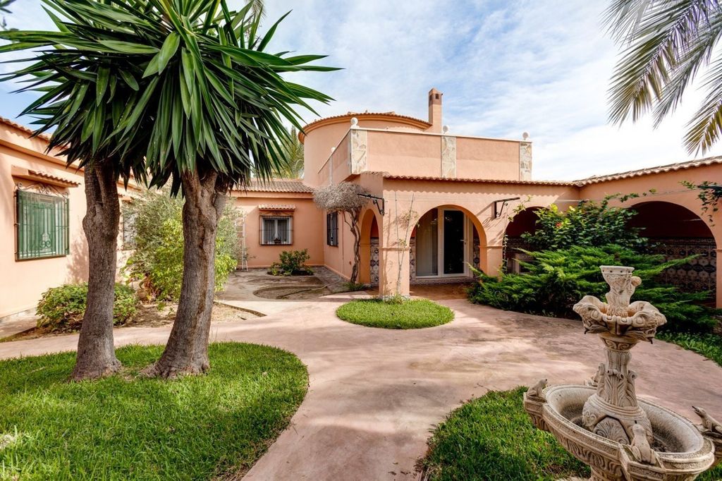 Property photo 1 of 50