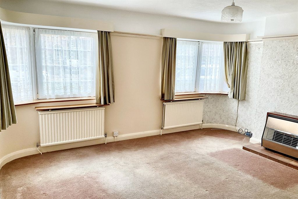 Property photo 2 of 13 Other