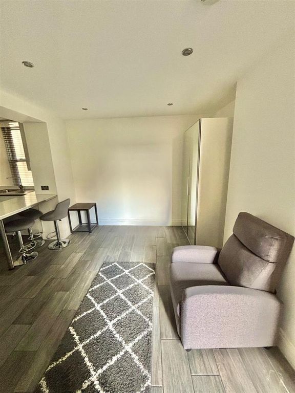 Property photo 1 of 5 Whatsapp Image 2025-04-16 At 10.48.11_A1823Eac.Jpg
