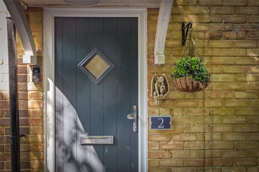 Property photo 1 of 14 Picture No. 16