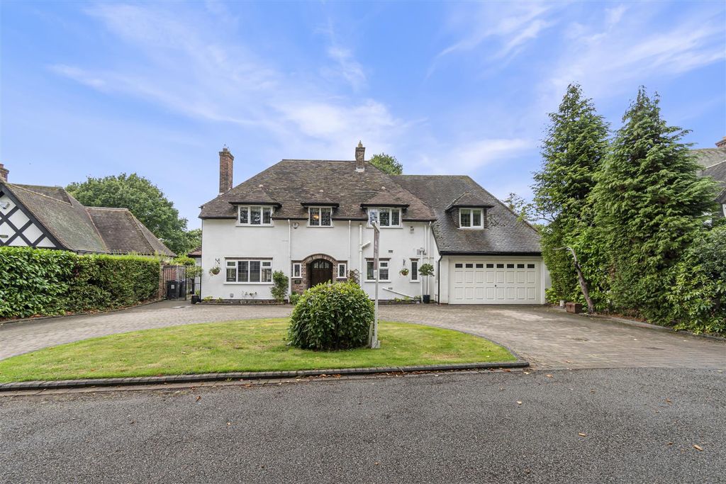 Property photo 1 of 23 Wil_2142.Jpg