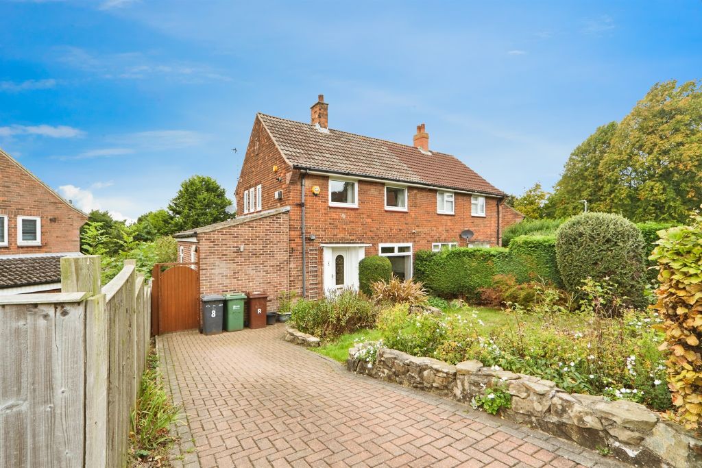 Property photo 1 of 16