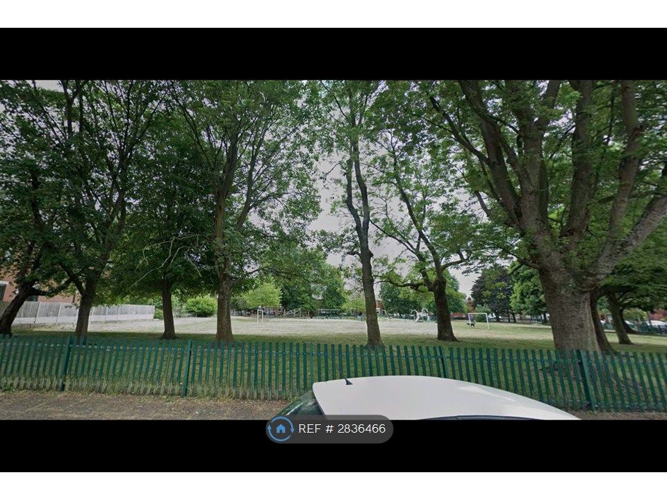 Property photo 2 of 16 View From Bedroom And Living Room