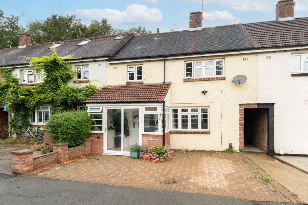 Property photo 1 of 17 Picture No. 15