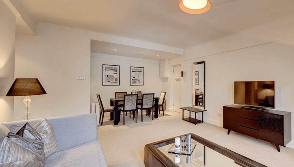 Property photo 1 of 5