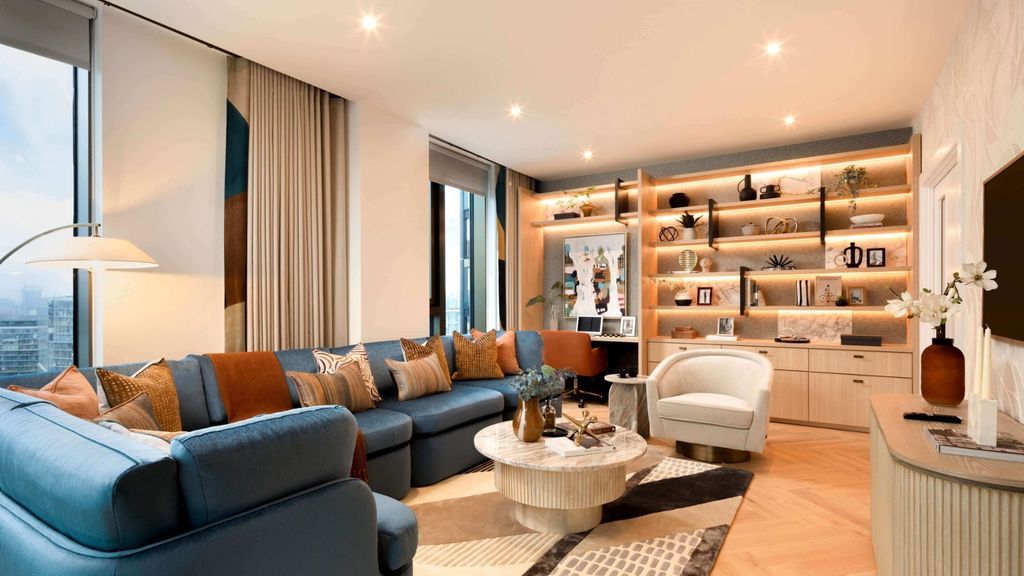 Property photo 2 of 15